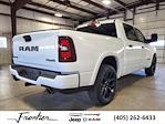 New 2026 Ram 1500 Laramie Crew Cab 4x4 Pickup for sale #D26001 - photo 5