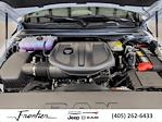 New 2026 Ram 1500 Laramie Crew Cab 4x4 Pickup for sale #D26001 - photo 9