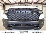 New 2026 Ram 1500 Warlock Crew Cab 4x4 Pickup for sale #D26002 - photo 9