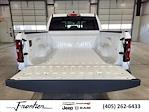 New 2026 Ram 1500 Warlock Crew Cab 4x4 Pickup for sale #D26002 - photo 10