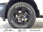 New 2026 Ram 1500 Warlock Crew Cab 4x4 Pickup for sale #D26002 - photo 11