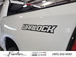 New 2026 Ram 1500 Warlock Crew Cab 4x4 Pickup for sale #D26002 - photo 12