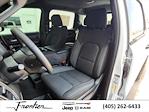 New 2026 Ram 1500 Warlock Crew Cab 4x4 Pickup for sale #D26002 - photo 15