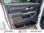 New 2026 Ram 1500 Warlock Crew Cab 4x4 Pickup for sale #D26002 - photo 16