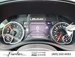 New 2026 Ram 1500 Warlock Crew Cab 4x4 Pickup for sale #D26002 - photo 18
