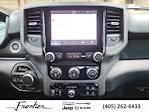 New 2026 Ram 1500 Warlock Crew Cab 4x4 Pickup for sale #D26002 - photo 19