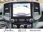 New 2026 Ram 1500 Warlock Crew Cab 4x4 Pickup for sale #D26002 - photo 20
