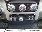 New 2026 Ram 1500 Warlock Crew Cab 4x4 Pickup for sale #D26002 - photo 21