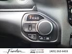 New 2026 Ram 1500 Warlock Crew Cab 4x4 Pickup for sale #D26002 - photo 22