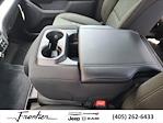 New 2026 Ram 1500 Warlock Crew Cab 4x4 Pickup for sale #D26002 - photo 23