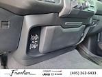 New 2026 Ram 1500 Warlock Crew Cab 4x4 Pickup for sale #D26002 - photo 24