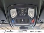 New 2026 Ram 1500 Warlock Crew Cab 4x4 Pickup for sale #D26002 - photo 25