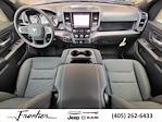 New 2026 Ram 1500 Warlock Crew Cab 4x4 Pickup for sale #D26002 - photo 26