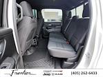 New 2026 Ram 1500 Warlock Crew Cab 4x4 Pickup for sale #D26002 - photo 27