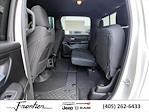 New 2026 Ram 1500 Warlock Crew Cab 4x4 Pickup for sale #D26002 - photo 28
