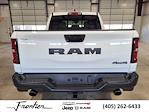 New 2026 Ram 1500 Warlock Crew Cab 4x4 Pickup for sale #D26002 - photo 3