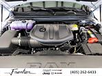 New 2026 Ram 1500 Warlock Crew Cab 4x4 Pickup for sale #D26002 - photo 7