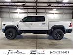 New 2026 Ram 1500 TRX Crew Cab 4x4 Pickup for sale #D26003 - photo 8