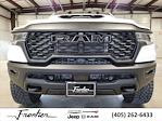 New 2026 Ram 1500 TRX Crew Cab 4x4 Pickup for sale #D26003 - photo 9