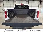 New 2026 Ram 1500 TRX Crew Cab 4x4 Pickup for sale #D26003 - photo 10