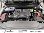 New 2026 Ram 1500 TRX Crew Cab 4x4 Pickup for sale #D26003 - photo 11