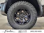 New 2026 Ram 1500 TRX Crew Cab 4x4 Pickup for sale #D26003 - photo 12