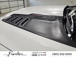 New 2026 Ram 1500 TRX Crew Cab 4x4 Pickup for sale #D26003 - photo 13