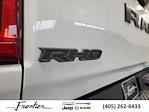 New 2026 Ram 1500 TRX Crew Cab 4x4 Pickup for sale #D26003 - photo 14
