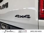 New 2026 Ram 1500 TRX Crew Cab 4x4 Pickup for sale #D26003 - photo 15