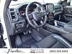 New 2026 Ram 1500 TRX Crew Cab 4x4 Pickup for sale #D26003 - photo 16