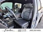 New 2026 Ram 1500 TRX Crew Cab 4x4 Pickup for sale #D26003 - photo 17