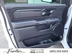 New 2026 Ram 1500 TRX Crew Cab 4x4 Pickup for sale #D26003 - photo 18