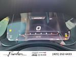 New 2026 Ram 1500 TRX Crew Cab 4x4 Pickup for sale #D26003 - photo 20