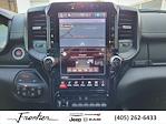 New 2026 Ram 1500 TRX Crew Cab 4x4 Pickup for sale #D26003 - photo 21