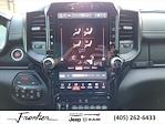 New 2026 Ram 1500 TRX Crew Cab 4x4 Pickup for sale #D26003 - photo 22