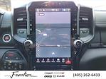 New 2026 Ram 1500 TRX Crew Cab 4x4 Pickup for sale #D26003 - photo 23