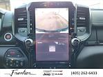 New 2026 Ram 1500 TRX Crew Cab 4x4 Pickup for sale #D26003 - photo 24