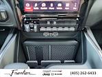New 2026 Ram 1500 TRX Crew Cab 4x4 Pickup for sale #D26003 - photo 25