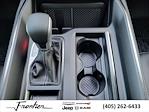 New 2026 Ram 1500 TRX Crew Cab 4x4 Pickup for sale #D26003 - photo 26