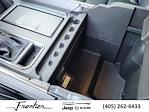 New 2026 Ram 1500 TRX Crew Cab 4x4 Pickup for sale #D26003 - photo 27