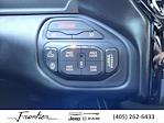 New 2026 Ram 1500 TRX Crew Cab 4x4 Pickup for sale #D26003 - photo 28