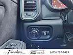 New 2026 Ram 1500 TRX Crew Cab 4x4 Pickup for sale #D26003 - photo 29