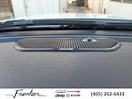 New 2026 Ram 1500 TRX Crew Cab 4x4 Pickup for sale #D26003 - photo 30