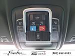 New 2026 Ram 1500 TRX Crew Cab 4x4 Pickup for sale #D26003 - photo 31