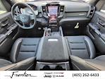 New 2026 Ram 1500 TRX Crew Cab 4x4 Pickup for sale #D26003 - photo 32