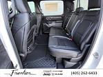 New 2026 Ram 1500 TRX Crew Cab 4x4 Pickup for sale #D26003 - photo 33