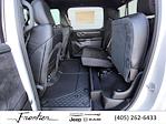 New 2026 Ram 1500 TRX Crew Cab 4x4 Pickup for sale #D26003 - photo 34