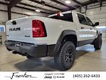 New 2026 Ram 1500 TRX Crew Cab 4x4 Pickup for sale #D26003 - photo 4