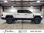 New 2026 Ram 1500 TRX Crew Cab 4x4 Pickup for sale #D26003 - photo 5