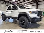 New 2026 Ram 1500 TRX Crew Cab 4x4 Pickup for sale #D26003 - photo 6